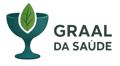 Graal da Saúde